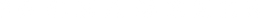 36 Chambers