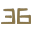 36chambers.com
